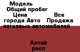  › Модель ­ Suzuki Jimny › Общий пробег ­ 73 000 › Цена ­ 450 000 - Все города Авто » Продажа легковых автомобилей   . Алтай респ.